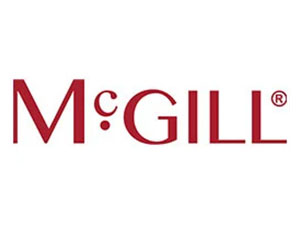 Mcgill麥吉爾制造紀念活動于美國Porter County博物館舉辦