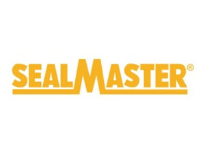 美國(guó)SEALMASTER軸承